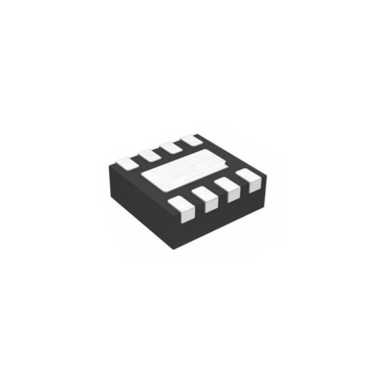 ETEK 电源管理IC
